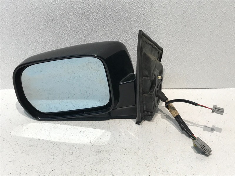 01-06 ACURA MDX Door Mirror Left LH Driver OEM