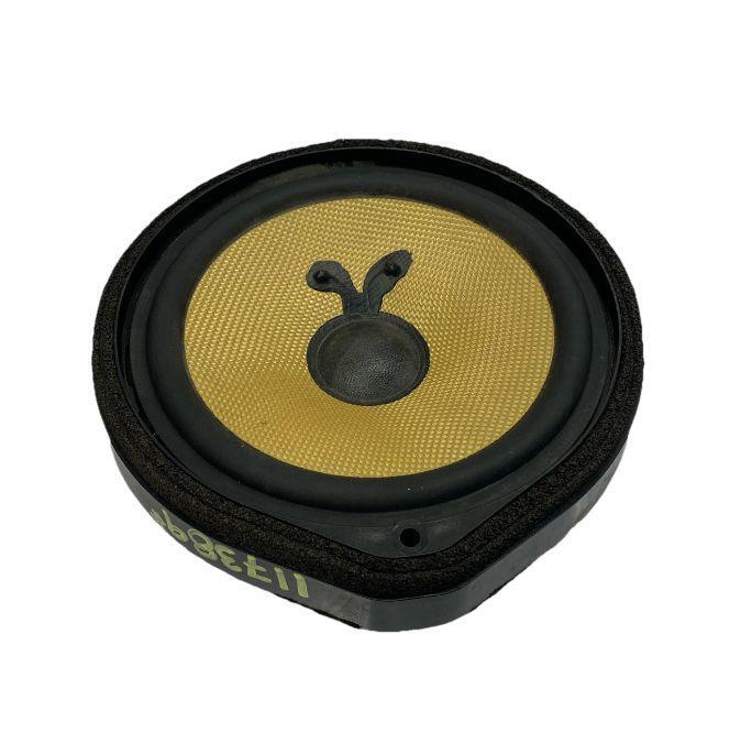 Acura ILX speaker tweeter 19 22 a-spec rear right side radio tweeter speaker OEM