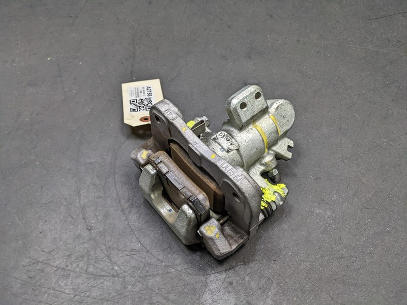 Rear Left Brake Caliper 2021 Acura ILX 43019-T3R-A11 2019 2020