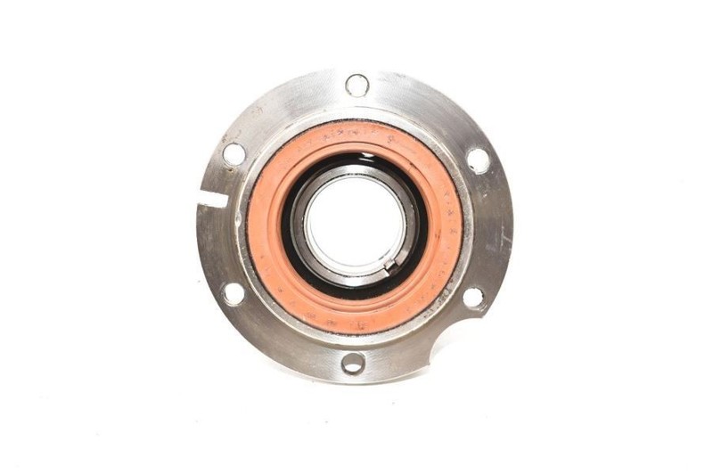1981-1983 MAZDA RX7 FB 12A REAR ROTOR GEAR ASSEMBLY