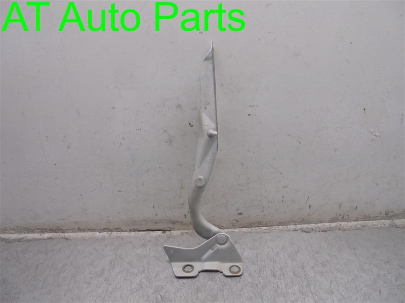 2003 LINCOLN NAVIGATOR DRIVER LEFT HOOD HINGE OEM 1L3416801-AA