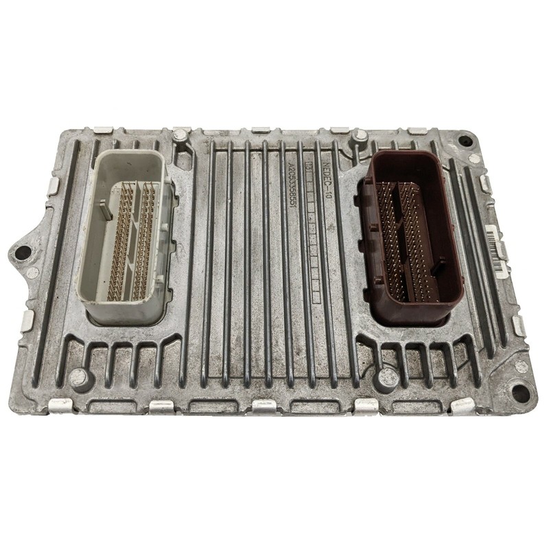 OEM Engine Control Module ECU Chrysler 200 Jeep Cherokee 3.2L 2015 / 05150925AA