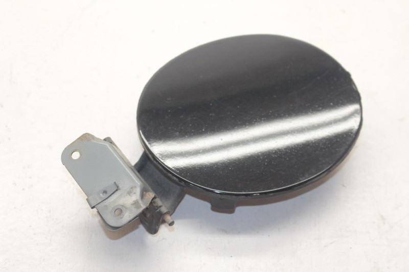 90-97 Mazda MX-5 Miata NA Black Fuel Filler Door Assembly