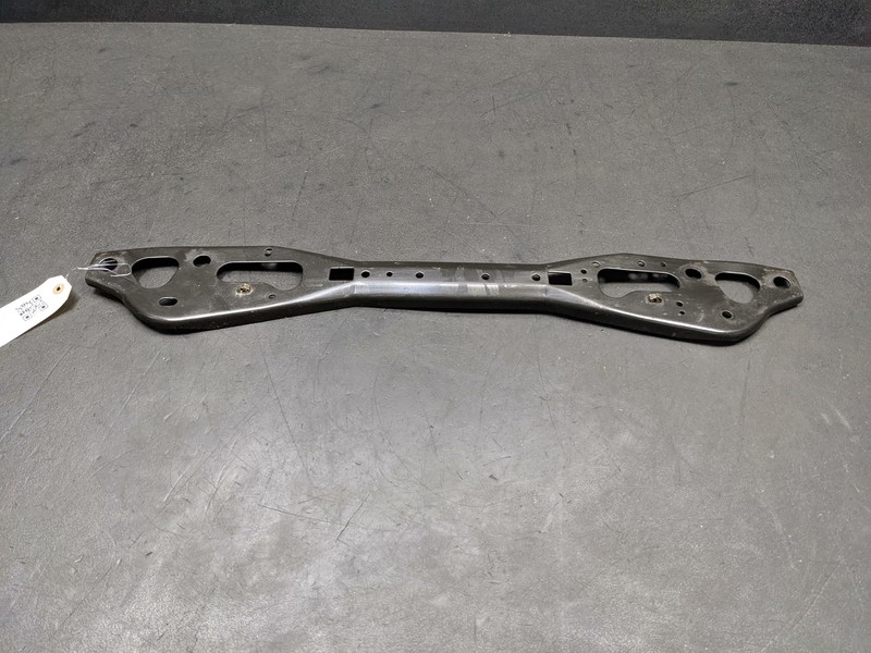 Front Floor Upper Member Brace 2019 Ford EDGE E1GB-R10684-A 2015 2016 2017 2018