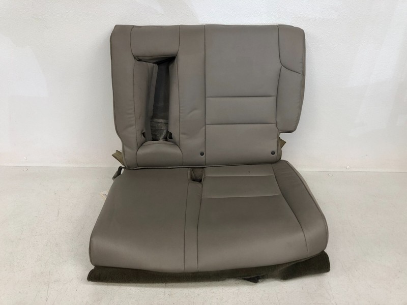 ⭐2014-2017 HONDA ODYSSEY REAR 3RD ROW LEFT MIDDLE SEAT CUSHION ASSY OEM LOT2268