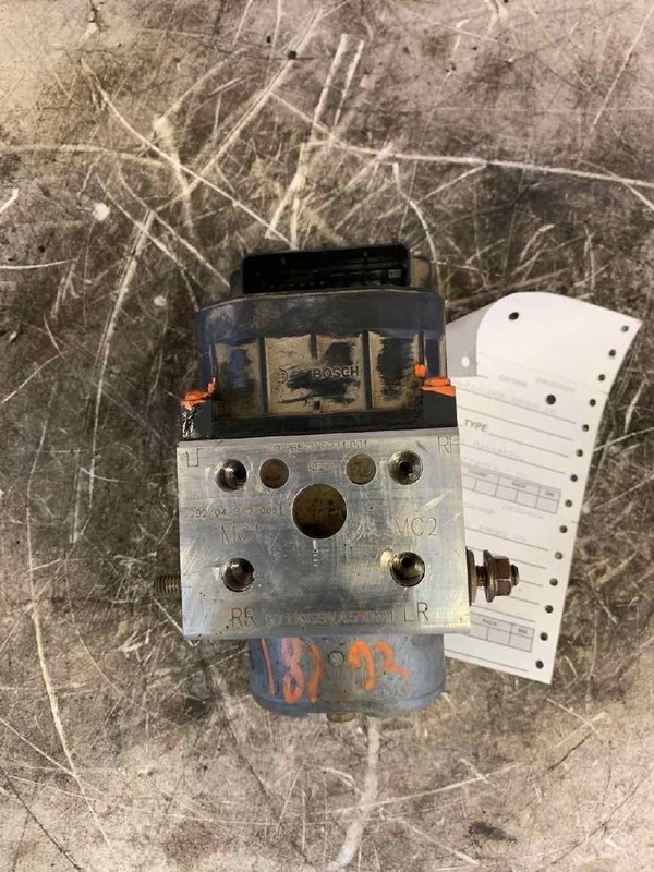 Anti-lock Brake Parts HONDA PILOT 03 04 05