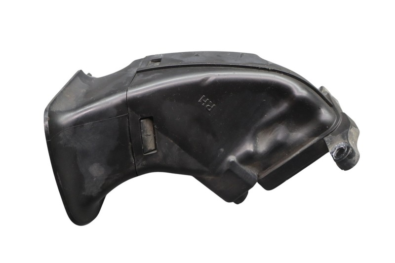15-20 Hyundai Genesis G80 Right Passenger Air Cleaner Box Intake Duct Oem