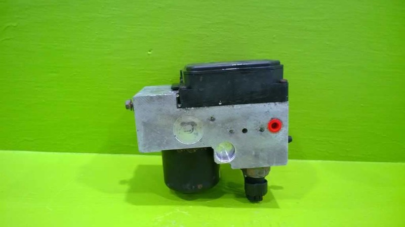 97 98 99 00 LEXUS LS400 4.0L AT ABS ANTI LOCK BRAKE OEM 2395-82