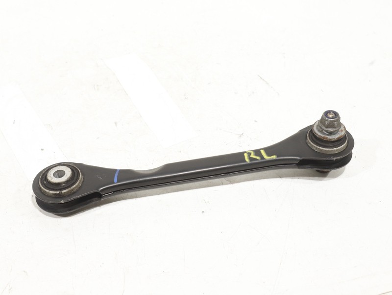 2009-2018 Audi A8L S8 A6 A7 REAR LEFT Lower Trailing Arm OEM 8K0-501-529-L