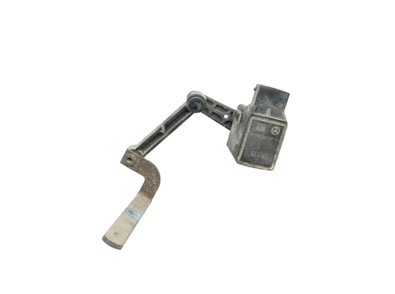 06-12 Mercedes X164 GL550 ML63 AMG R350 Suspension Level Hight Sensor OEM