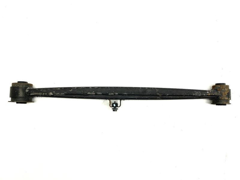 Rear Lower Control Arm Fits 2013-2023 Dodge Ram 1500 79586
