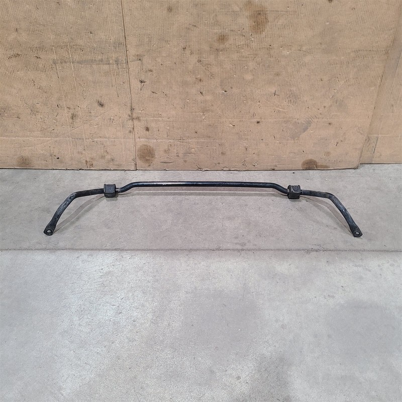 97-04 Corvette C5 Front Sway Stabilizer Bar Aa7393