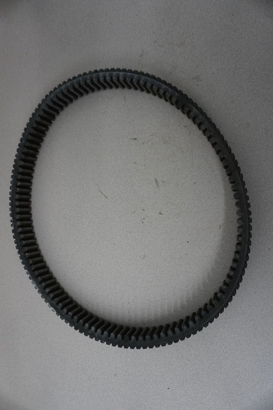 1999-2008 Polaris OEM Engine Drive Clutch Belt Pro X RMK XC Assault Switchback