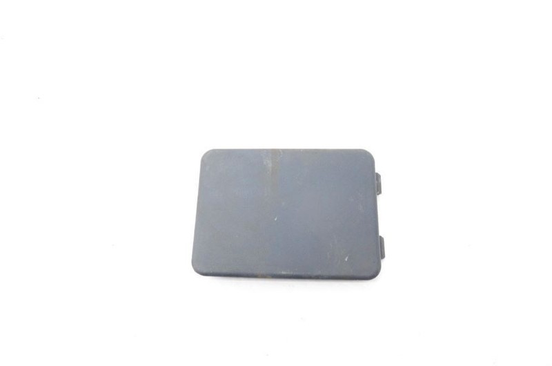 1986-1988 Toyota Supra MK3 7MGE Blue Fuse Box Cover
