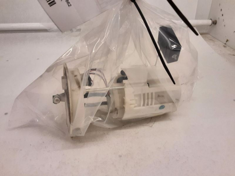 Fuel Pump Tank 2.4L Automatic Fits 13-17 ACCORD 2731192