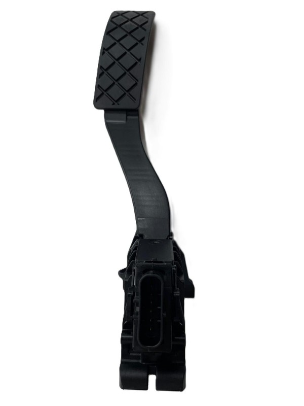 2019-2023 Audi Q3 Gas Pedal Accelerator Module With Sensor Black 5Q1 723 503 L