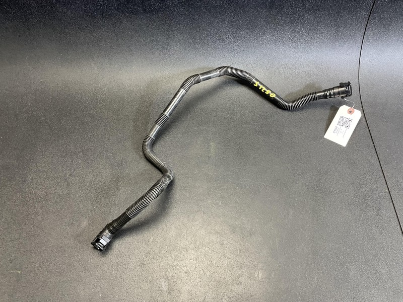 Fuel Hose 2022 Subaru Forester 2019 2020 2021 2023
