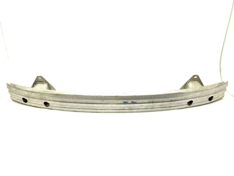 Rear Bumper Reinforcement 68096065AA Fits 2015-2017 Chrysler 200 85701