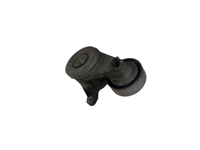 2012-2014 Hyundai Genesis Engine Motor Belt Tensioner Pulley OEM 14502