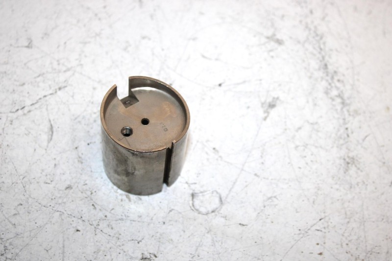 96 Arctic Cat Ext 580 Powder Special Oem Carb Slide (2.5 C/Out) 6505-643 SAS11