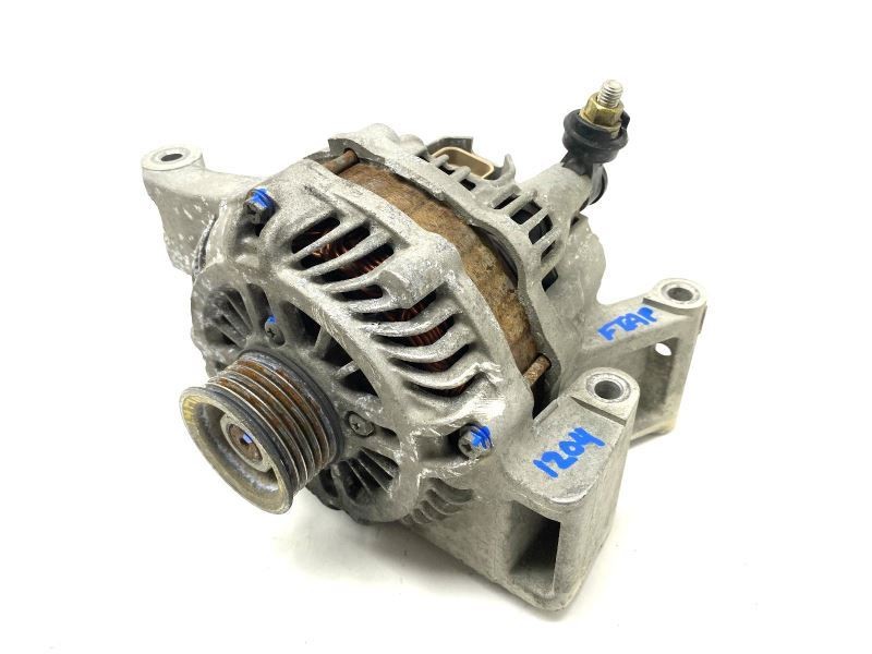 Alternator LF50-18-300A Fits 2004-2006 Mazda 3 44696