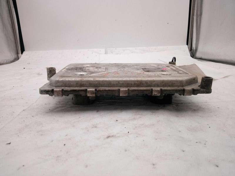 2011 Dodge Avenger Engine Control Module ECM 3.6L OEM Used 300K Miles