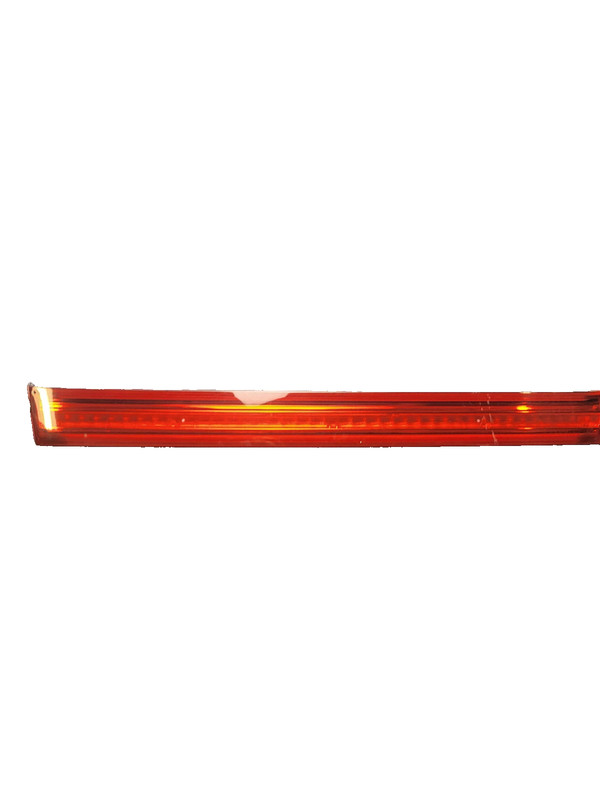 Used Oem Lincoln Center Rear Trunk Tailgate Liftgate Tail Light 2015-2019 MKC