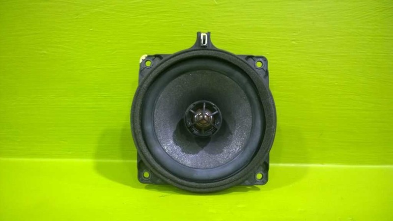 11 12 13 14 SONATA REAR DOOR SPEAKER OEM 3640-48