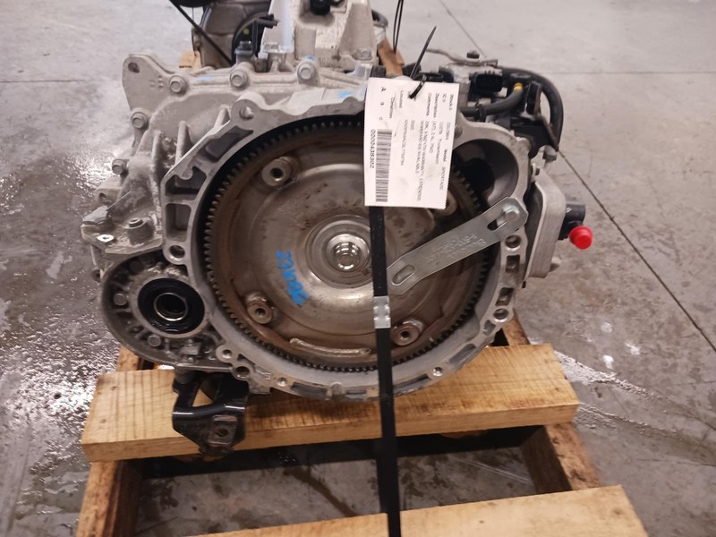 20-'22 KIA SPORTAGE Transmission 2.4L FWD 29k miles 6 Month Warranty!