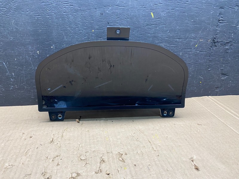 2011 Mercury MilanSpeedometer Instrustment Cluster N2602 DG OEM