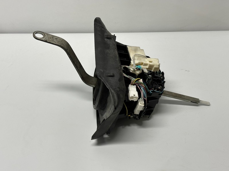 🟢 2016-2018INFINITI Q50Transmission Shifter Assembly OEM 75C581-LHD