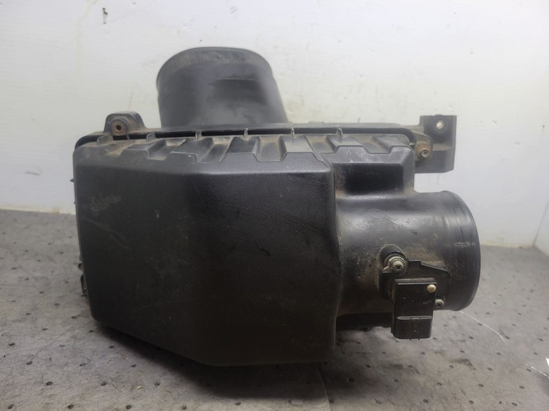 Air Cleaner 3.7L 6 Cylinder Upper Fits 07-09 MDX 1718223