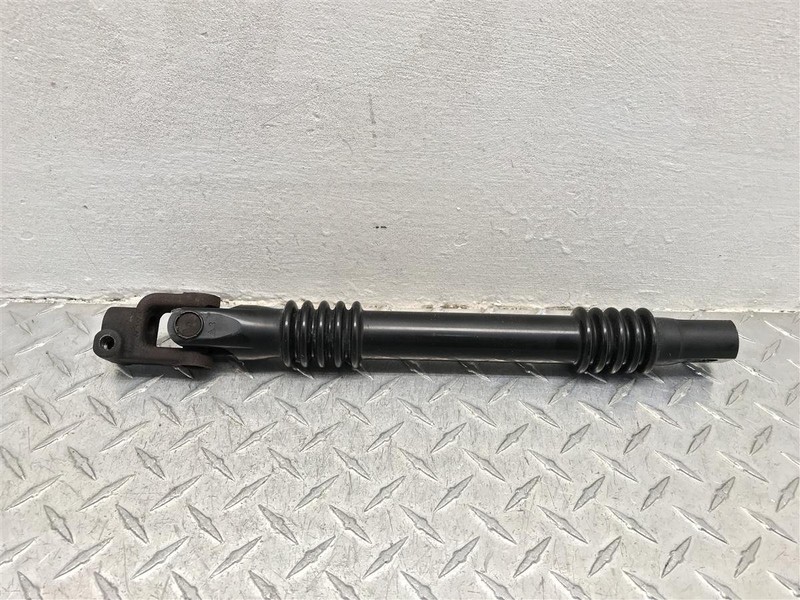 00-06 GMC YUKON LOWER STEERING SHAFT COUPLING SHAFT OEM 25958109