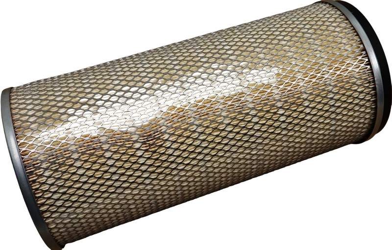 Caterpillar Air Filter 7E0973 OEM