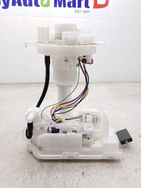 19-20 TOYOTA COROLLA SE 2.0L FWD AT GAS FUEL PUMP ASSEMBLY