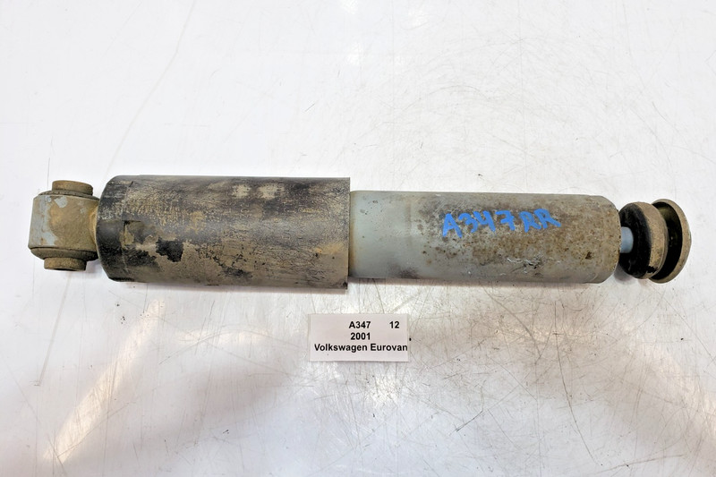 ✅ 93-03 OEM Volkswagen Eurovan GLS Rear Right Passenger Strut Shock Absorber