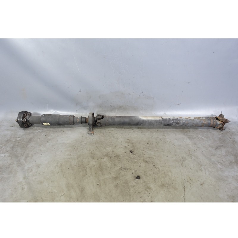 BMW E36 3-Series 323i 325i 328i Automatic Driveshaft Propeller Shaft 1992-1999