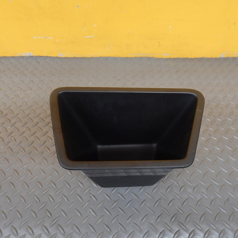 2021-2024 DODGE DURANGO TRUNK LEFT SIDE STORAGE BOX COMPARTMENT TRAY OEM