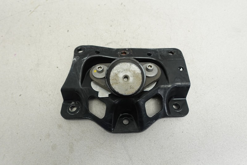 2009-2015 Sea-Doo OEM Engine Motor Mount Spacer w/ Mount RXT-X GTX 270000763