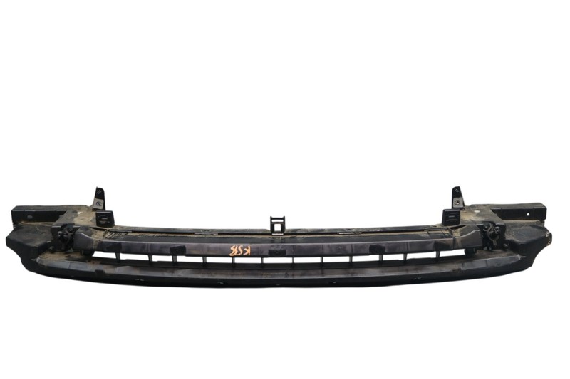 12-19 LR Range Rover Evoque L538 Front Bumper Support Mount Bracket OEM