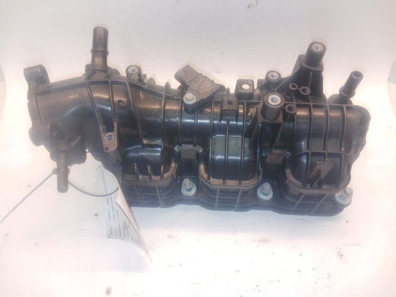 21-'24 FORD F150 Intake Manifold 2.7L turbo OEM 6 Month Warranty!