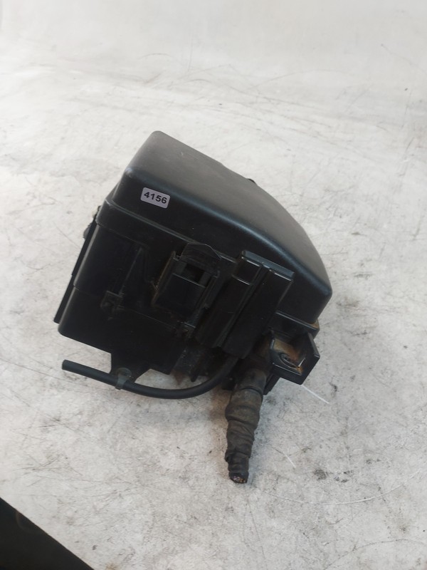 ✅ 2014 HYUNDAI SONATA ENGINE FUSE BOX OEM