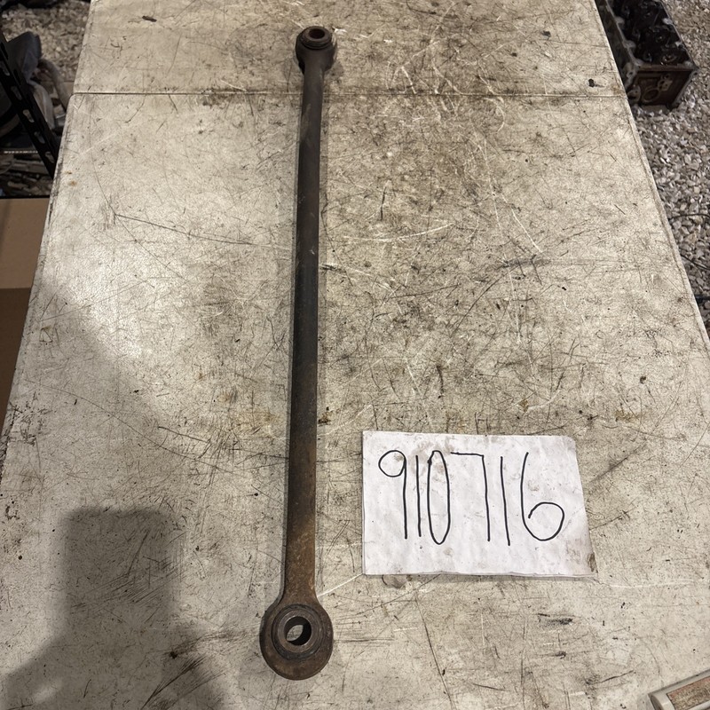 1999 - 2004 Ford F250 F350 4WD Front Axle Track Bar 32”