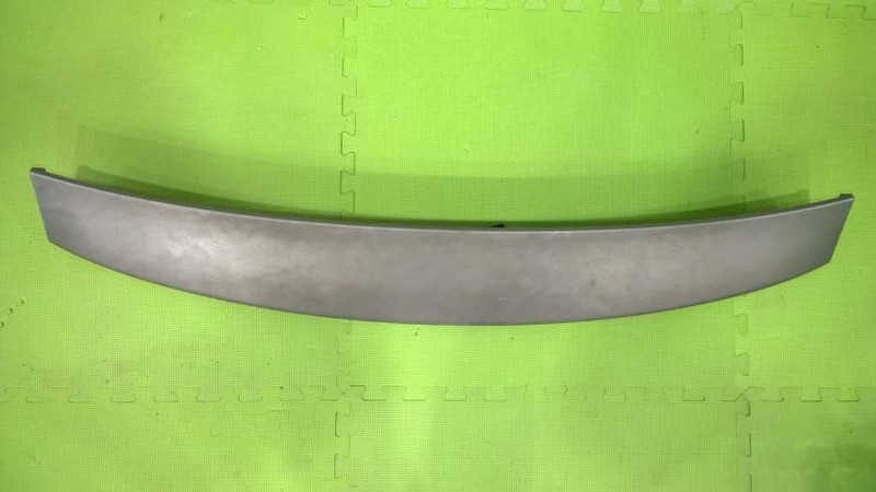 04 05 06 07 08 09 TOYOTA PRIUS SPOILER OEM 2461-82