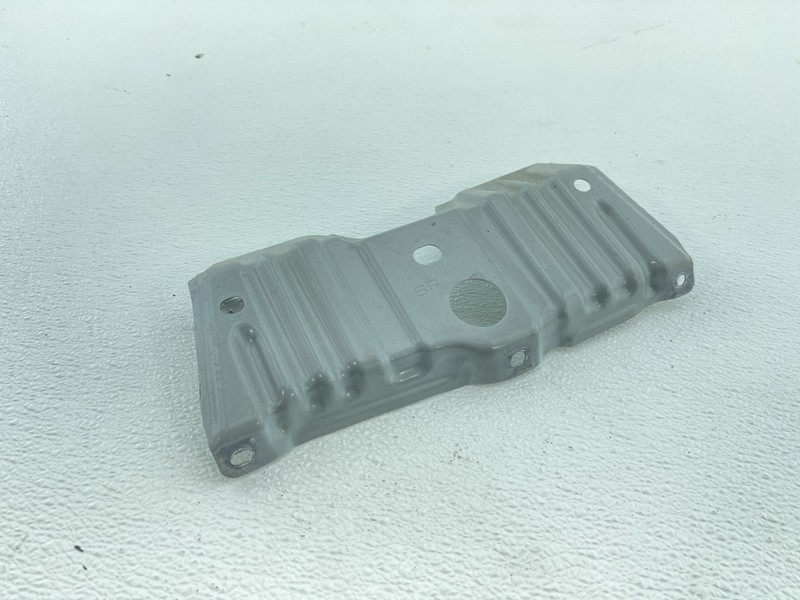 2019-2023 SUBARU FORESTERHEAT SHIELD GUARD PROTECTOR OEM