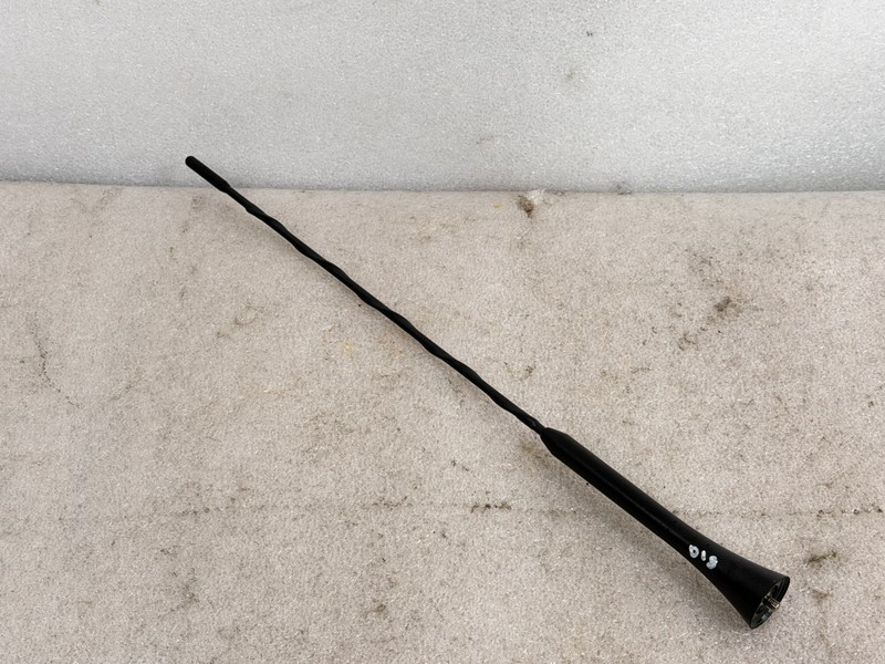2016-2024 Mazda MX-5 Miata Antenna Satellite NC9B66930 OEM