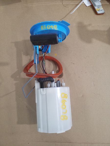 Fuel Pump Assembly 2.0L Turbo Tank Mounted Fits 09-11 TIGUAN 191718