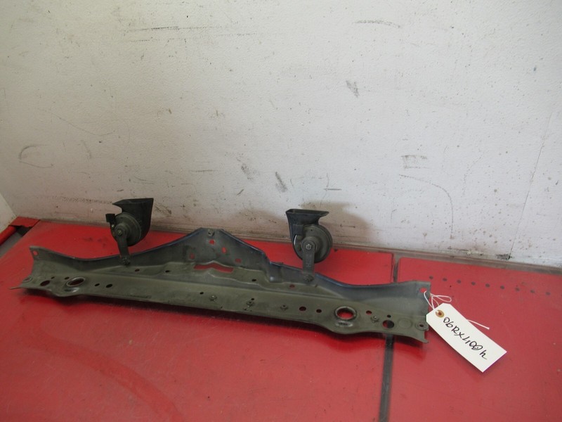 06-09 LEXUS RX400h UPPER RADIATOR SUPPORT BRACKET OEM