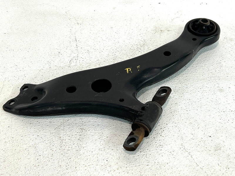 2007-2011 Toyota Avalon Front Passenger Lower Control Arm OEM