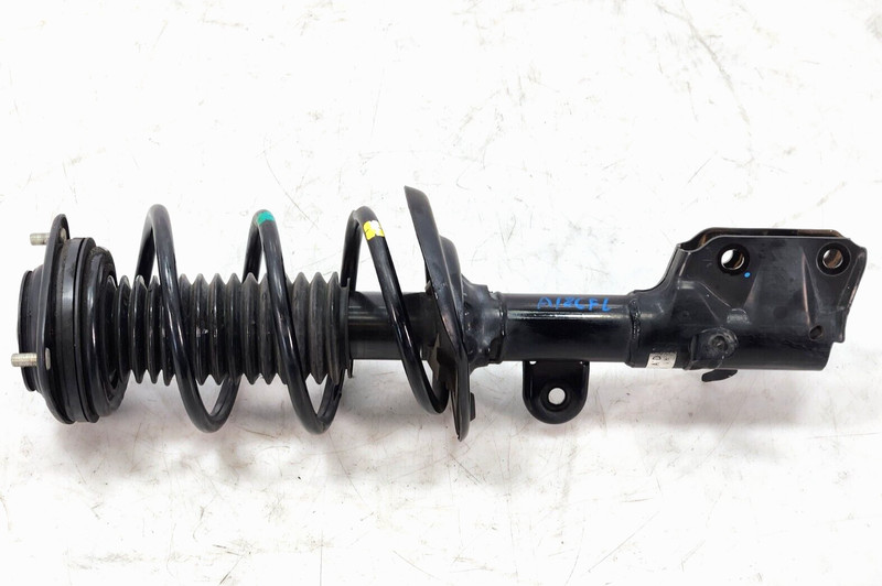 ✅ 18-20 OEM Subaru Crosstrek AWD Front Suspension Left Driver Shock Strut 28k